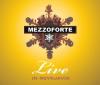 Mezzoforte - Live In Reyk