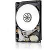 HGST HTS721010A9E630 Trav...