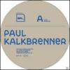 Paul Kalkbrenner - Altes Kamuffel - (Vinyl)