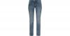 Jeans Carrie Straight Gr....