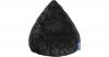 Sitzsack BeanBag FLUFFY L...