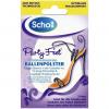 Scholl Party Feet™ unsich...