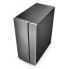 Lenovo ideacentre 720-18IKL i5-7400 8GB 2TB 16GB O