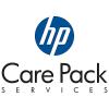 HP eCare Pack 3 Jahre Pick-up & Return für ENVY No