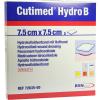 Cutimed Hydro B Hydrok.Ve...