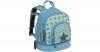 Kindergarten Rucksack 4ki