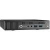 HP EliteDesk 705 G3 MINI ...