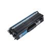 Brother TN-421C Toner cya