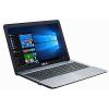 ASUS VivoBook X541NA-GQ58...