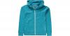 Sweatjacke CALLIPA Gr. 14...