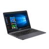 ASUS VivoBook E12 X207NA-