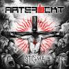 Artefuckt - Stigma - (CD)