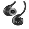 RHA T20i High-Fidelity In