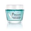 Vichy Maske Feuchtigkeits...