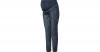 Umstandsjeans Gr. 42 Damen Kinder