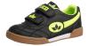 Kinder Sportschuhe BERNIE