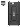 UAG Pathfinder Case für Apple iPhone 8/7/6s Plus s