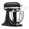 KitchenAid ARTISAN 5KSM175PSEBK Küchenmaschine 300