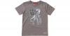 T-Shirt Gr. 104/110 Junge...