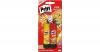 Pritt Klebestifte Glitzer...