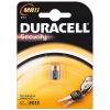 DURACELL Security Batteri...