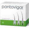 Pantovigar®