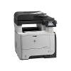 HP LaserJet Pro MFP M521d...