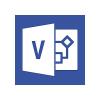 Microsoft Visio Standard ...