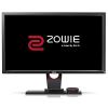 BenQ Zowie XL2430 61cm (2...