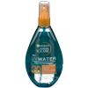 Garnier Ambre Solaire UV ...