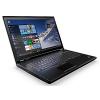 Lenovo ThinkPad P70 Notebook i7-6820HQ UHD SSD M30