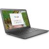 HP Chromebook 14 G5 3GJ74