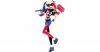 DC Super Hero Girls Harle