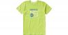 Kinder T-Shirt BOSLEY Gr....