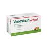 Venostasin Retard 50 mg H...