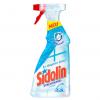 Sidolin Streifenfrei Cristal Glasreiniger 3.38 EUR