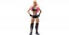 WWE Basis Figur (15 cm) A