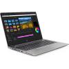 HP zBook 14u G5 Notebook ...