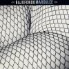 Bajofondo - Mar Dulce - (...