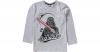 Langarmshirt STAR WARS Gr...