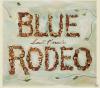 Blue Rodeo - Small Miracl...