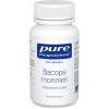 pure encapsulations® Baco...