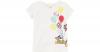 T-Shirt mit Ballons Gr. 1...