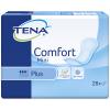 Tena Comfort Mini Plus