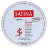 Satina Creme