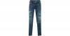 Jeans ANCELO Slim Fit Gr....