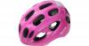 Fahrradhelm Youn-I sparkling pink Gr. 48-54