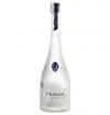 Pravda Vodka, 0,7l