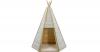 Holz Tipi ´´230´´