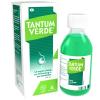 Tantum Verde® Lösung zum ...